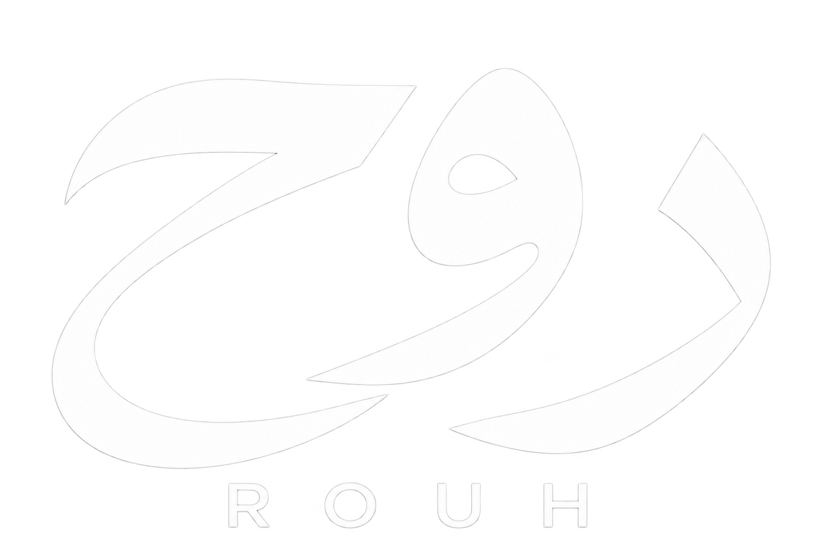 ROUH 